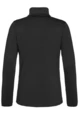 PROTEST FABRIZOY JR 1/4 ZIP TOP