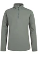 PROTEST FABRIZOY JR 1/4 ZIP TOP