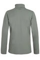 PROTEST FABRIZOY JR 1/4 ZIP TOP