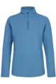 PROTEST FABRIZOY JR 1/4 ZIP TOP