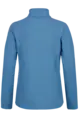 PROTEST FABRIZOY JR 1/4 ZIP TOP