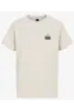 PROTEST FAROS JR T-SHIRT