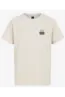 PROTEST FAROS JR T-SHIRT