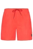 PROTEST FASTER BEACHSHORT