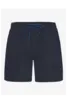 PROTEST FASTER BEACHSHORT