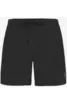 PROTEST FASTER BEACHSHORT