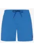 PROTEST FASTER BEACHSHORT