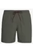 PROTEST FASTER BEACHSHORT
