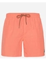 PROTEST FASTER BEACHSHORT