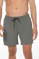 PROTEST FASTER BEACHSHORT