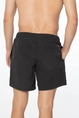 PROTEST FASTER BEACHSHORT