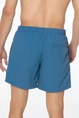 PROTEST FASTER BEACHSHORT