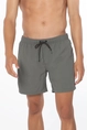 PROTEST FASTER BEACHSHORT