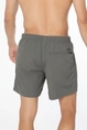 PROTEST FASTER BEACHSHORT