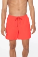 PROTEST FASTER BEACHSHORT