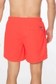 PROTEST FASTER BEACHSHORT