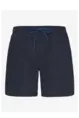 PROTEST FASTER BEACHSHORT