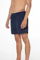 PROTEST FASTER BEACHSHORT