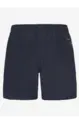 PROTEST FASTER BEACHSHORT