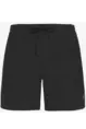 PROTEST FASTER BEACHSHORT