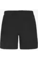 PROTEST FASTER BEACHSHORT