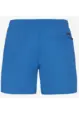 PROTEST FASTER BEACHSHORT