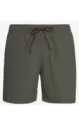 PROTEST FASTER BEACHSHORT