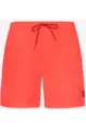 PROTEST FASTER BEACHSHORT