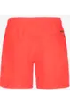 PROTEST FASTER BEACHSHORT