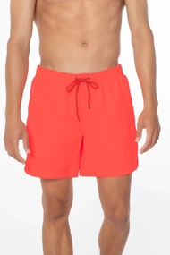 PROTEST FASTER BEACHSHORT