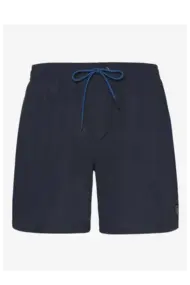 PROTEST FASTER BEACHSHORT