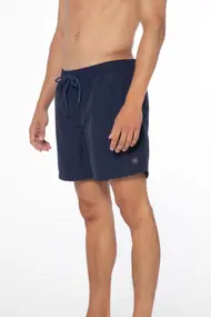 PROTEST FASTER BEACHSHORT