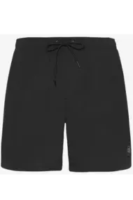 PROTEST FASTER BEACHSHORT