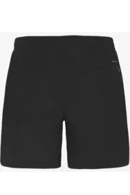 PROTEST FASTER BEACHSHORT