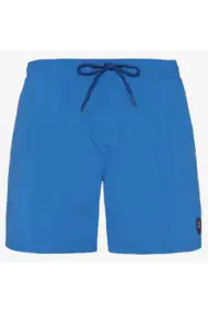 PROTEST FASTER BEACHSHORT