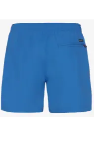 PROTEST FASTER BEACHSHORT