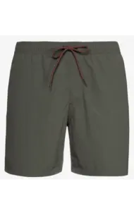 PROTEST FASTER BEACHSHORT