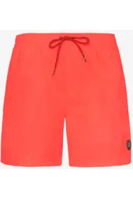 PROTEST FASTER BEACHSHORT