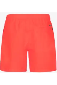 PROTEST FASTER BEACHSHORT