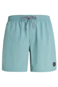 PROTEST FASTER BEACHSHORT