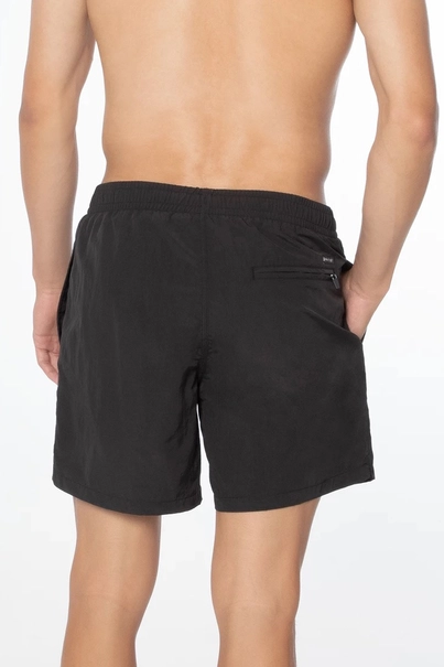 PROTEST FASTER BEACHSHORT