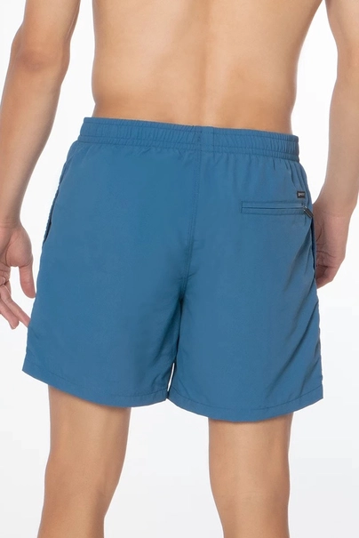 PROTEST FASTER BEACHSHORT