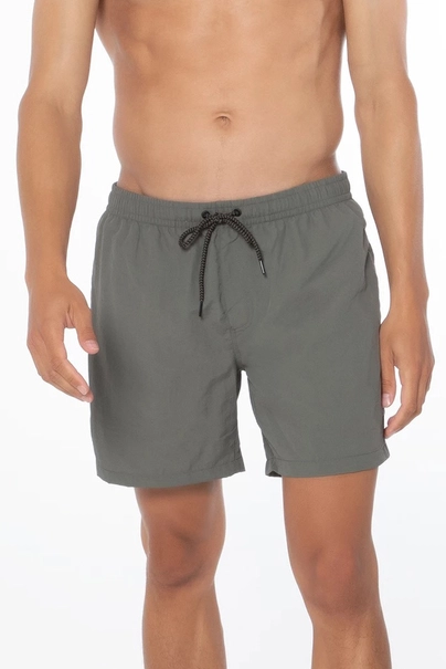 PROTEST FASTER BEACHSHORT
