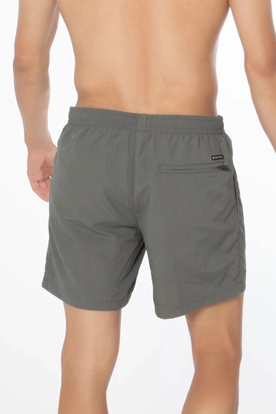 PROTEST FASTER BEACHSHORT