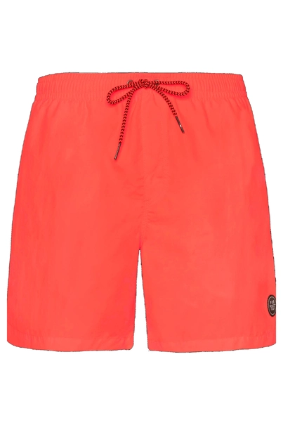 PROTEST FASTER BEACHSHORT