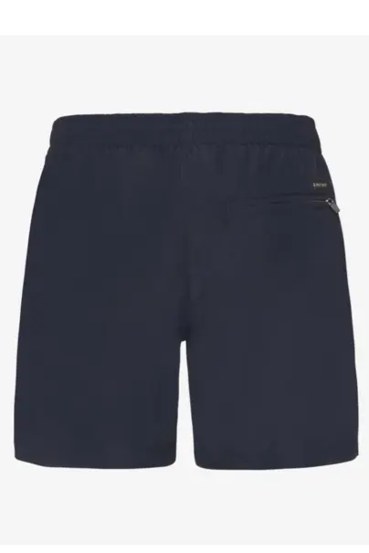 PROTEST FASTER BEACHSHORT