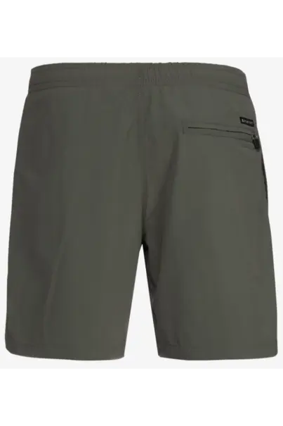 PROTEST FASTER BEACHSHORT