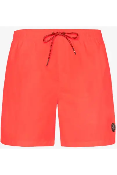 PROTEST FASTER BEACHSHORT