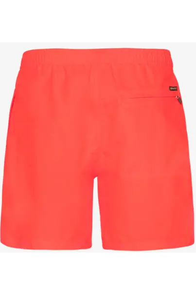 PROTEST FASTER BEACHSHORT