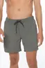 PROTEST FASTER BEACHSHORT